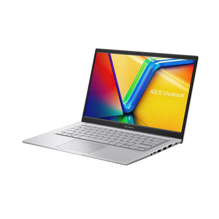ASUS Vivobook 14 X1404ZA EB393W - vue 3