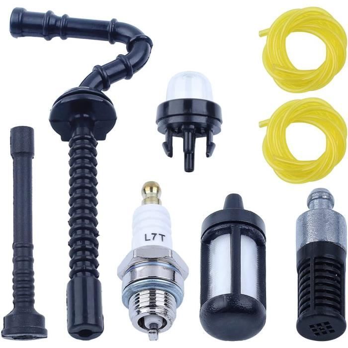 Come Funziona Un Trasformatore - Foto 9