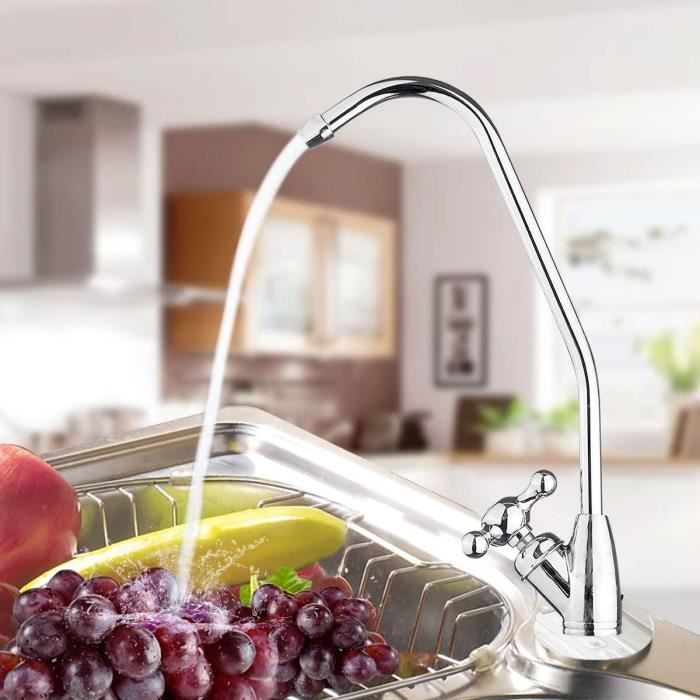 Autocollants Clean Crew - Stickers Statiques Style JDM Pour Voiture, Camion, Moto | Décalques Tuning Personnalisables