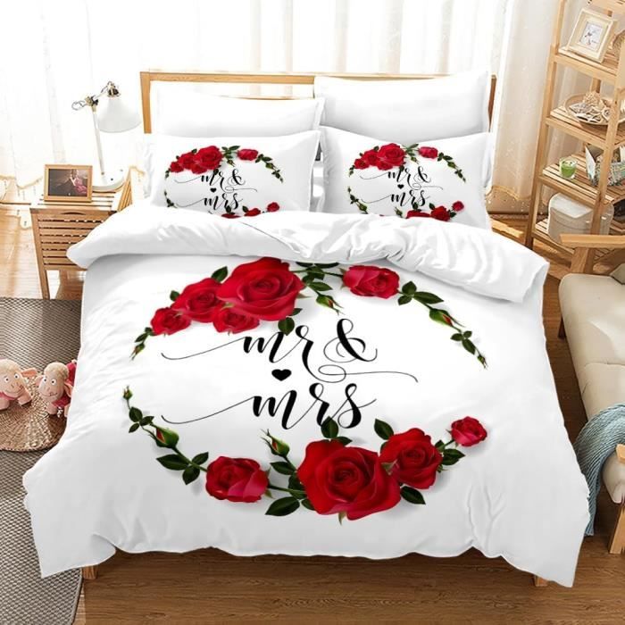 Rosée de Lilas - Ensemble 2 Pcs - Douceur romantique et fluidité enveloppante