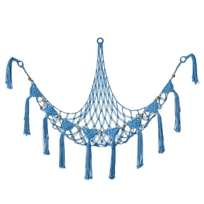 Atyhao Filet De Rangement Pour Jouets De Douche Pour Bébé Avec