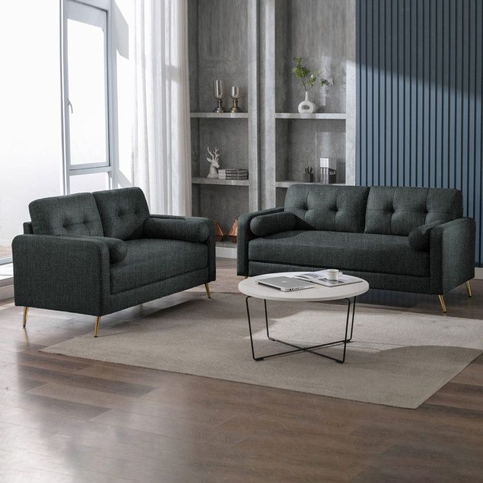 Sitemapcdatahttpdekokniqoocomensemble Canape 3 2