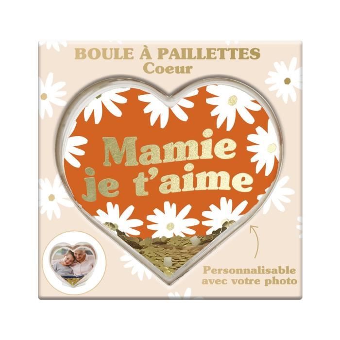 Blocs Gravure Softcut Essdee 200x150x3 Mm - Lot De 2, Pour Linogravure Et Impression Support Impression Lino