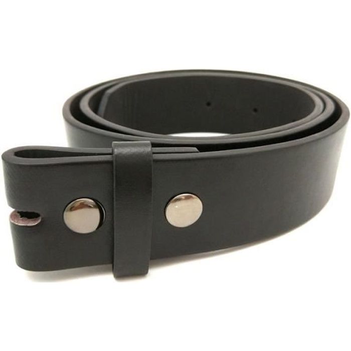 achat boucle de ceinture