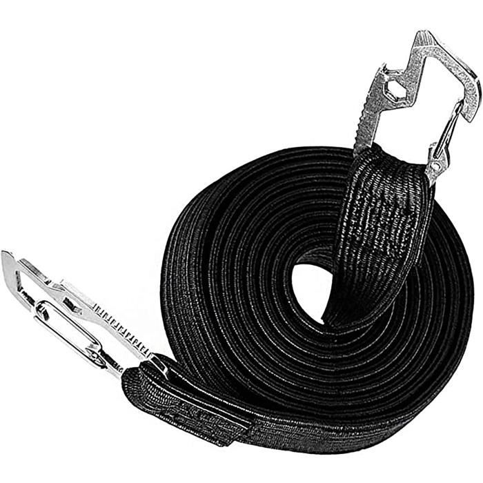 Corde elastique pour musculation Corde elastique pour musculation