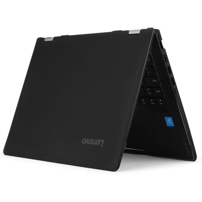Coque ordinateur on sale portable lenovo