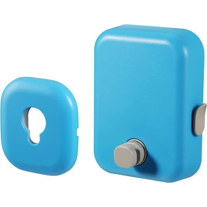 Corde à linge rétractable pour intérieur et extérieur - 2 fils à linge de 4,2 m en acier inoxydable, fixation murale (perceuse) - argent | Leroy Merlin