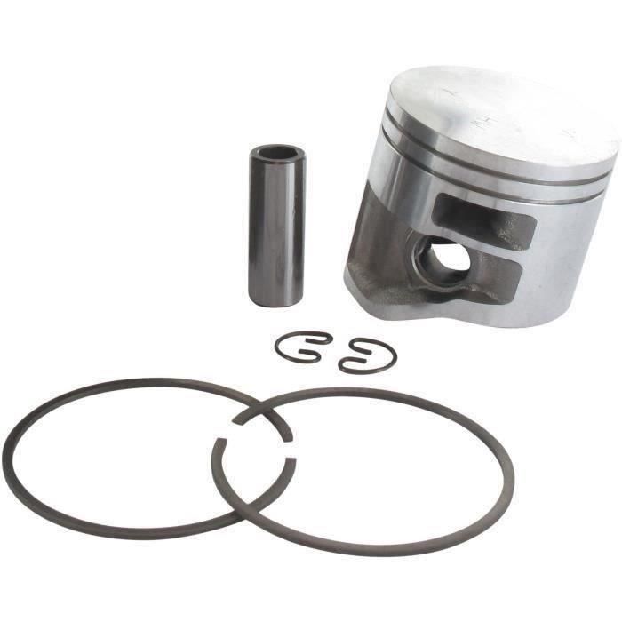 Piston Complet 5709774A pour Tondeuse