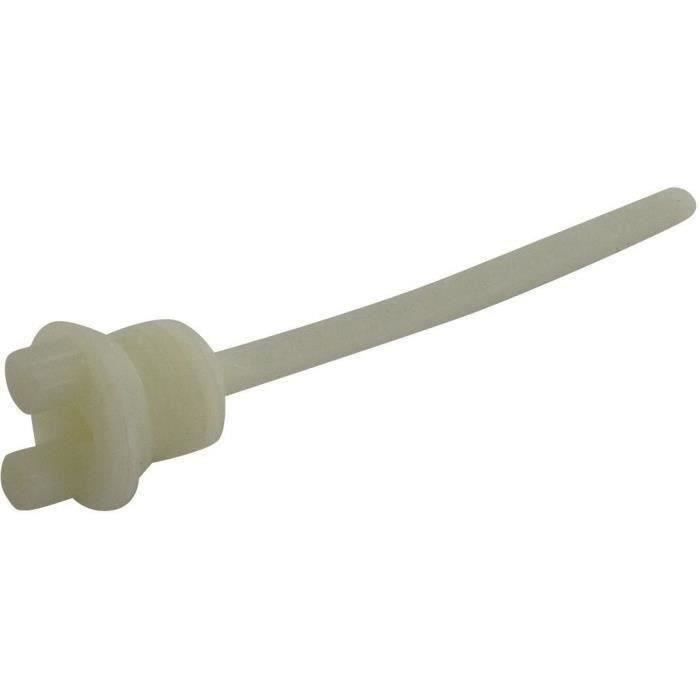 Bouchon de carter d'huile BRIGGS ET STRATTON 281081 - 280485