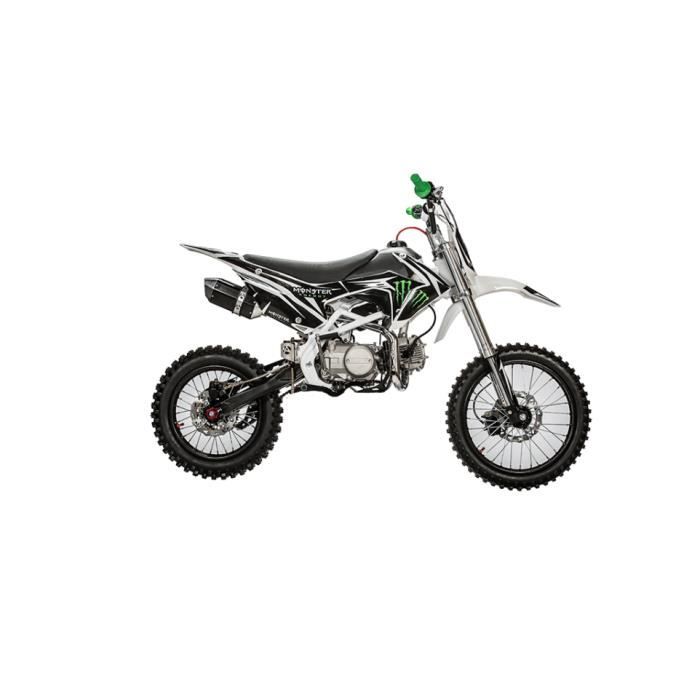 Ruche filtre 39/ mm Filtre /à air pour GY6/ cyclomoteur Scooter ATV Moto Dirt bike 50/ cc 110/ cc 125/ cc 150/ cc 200/ cc