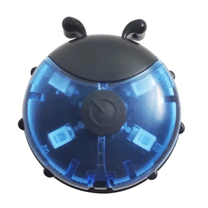 Jolies Roues De Vélos Lumières Vélo étanche Vélo Parlé Lumière LED Neon