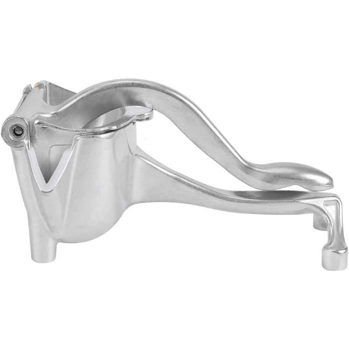 Lit Bébé Portable Helinox Lite Noir - Alliage Aluminium, Ultra-léger Pour Camping