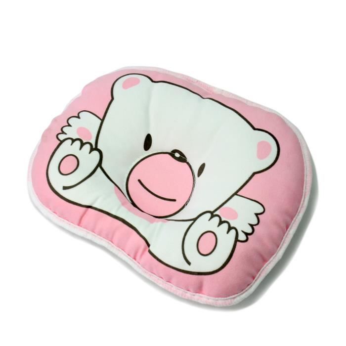 Aimable Oreiller Pilow Coussin Pour Prevenir Tete Plate Bebe Enfant Literie Cdiscount Puericulture Eveil Bebe Aimable Oreiller Pilow Coussin Pour Prevenir Tete Plate Bebe Enfant Literie Cdiscount Puericulture Eveil Bebe