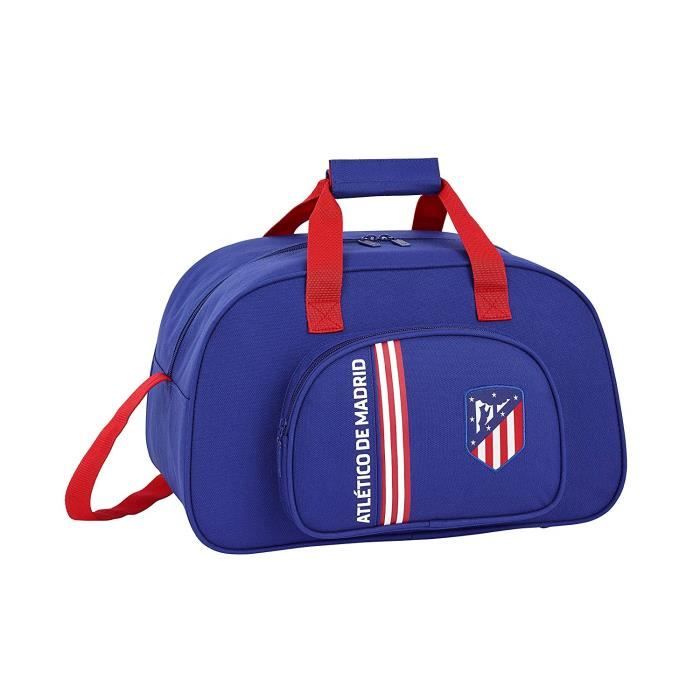 officiel Atl/ético De Madrid Sac de sport