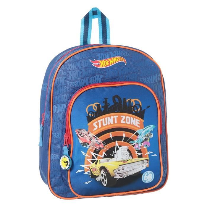 sac maternelle pas cher