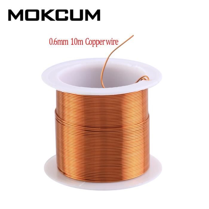 Fil Macramé 4 Mm Rouge 100m - La Boutique Bohème - Foto 6