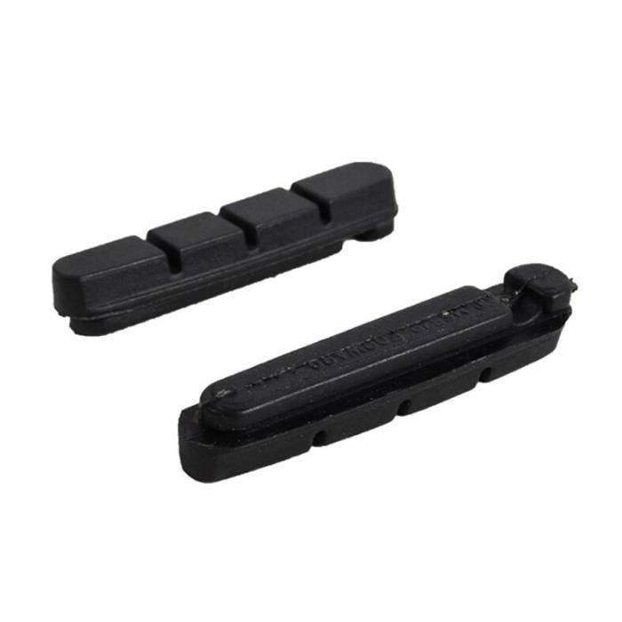 Plaquettes De Frein Vélo Xtech HB100 M596 - Compatible XTR - Doré - Pour VTT Ou Scooter électrique