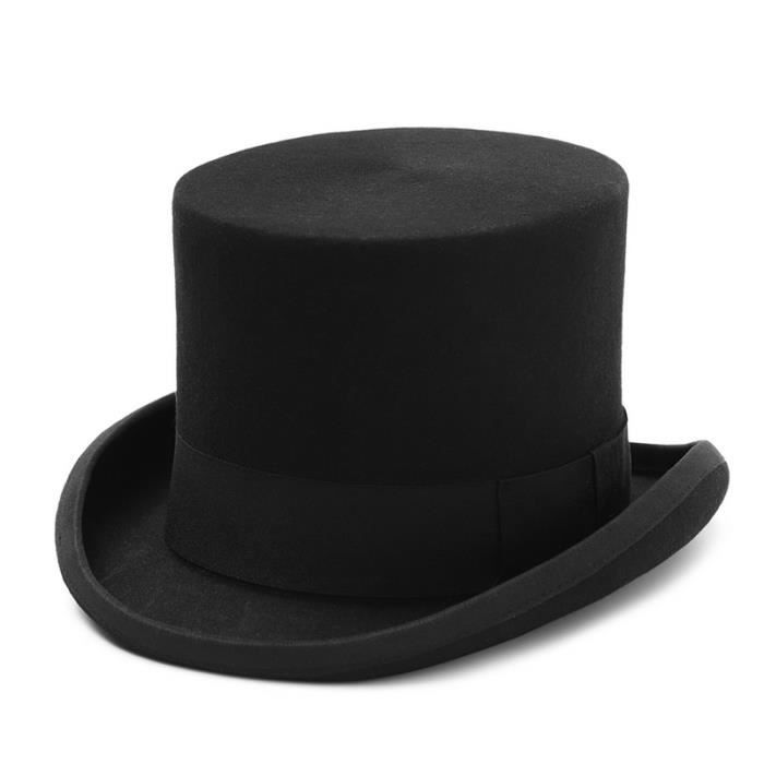 187923_5