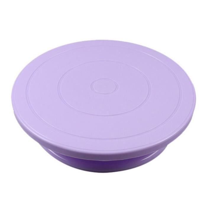 Guide à Arcs Pour Gâteaux – 5 Outils En Plastique Souple – Espacement Réglable, Motifs Précis – Débutants Et Pros - 11