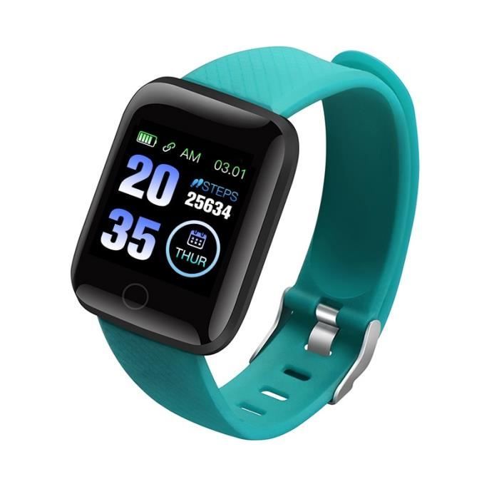 Smartwatch marque store