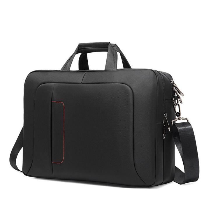 Sacoche cheap bureau femme