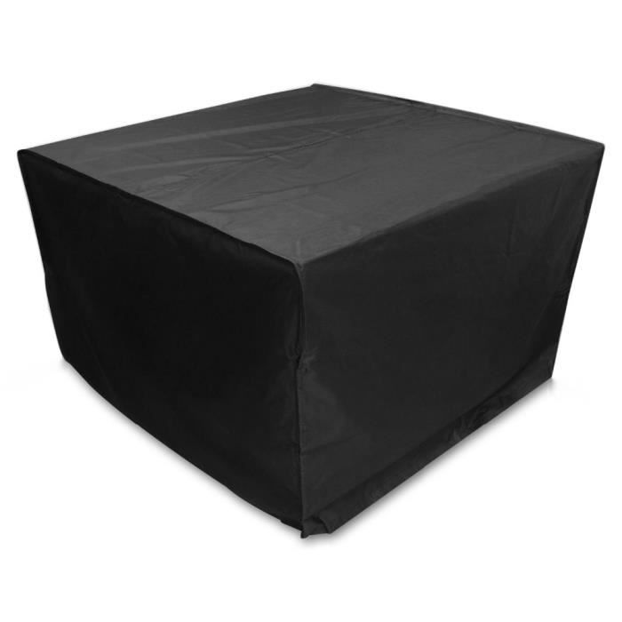 Couverture de table de billard, Housse anti-poussière imperméable en tissu Oxford 210D avec cordon de serrage 7 8 9 pieds intérieur extérieur billard couverture de table de billard protecteur de table Couverture de table de billard, Housse anti-poussière imperméable en tissu Oxford 210D avec cordon de serrage 7 8 9 pieds intérieur extérieur billard couverture de table de billard protecteur de table