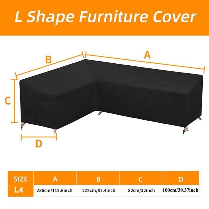 Housses Canapé Antidérapantes EasyCover™ | Protection & Confort