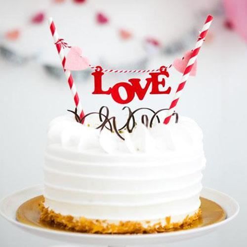 Muryopngjp3xqwd 画像をダウンロード Joyeux Anniversaire Love Image Joyeux Anniversaire Love Mehdi Muryopngjp3xqwd 画像をダウンロード Joyeux Anniversaire Love Image Joyeux Anniversaire Love Mehdi