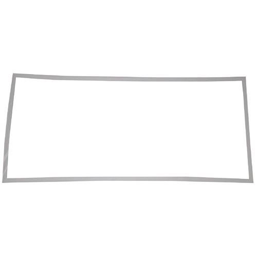 Bosch Joint magnétique de porte pour réfrigérateur - vue 2