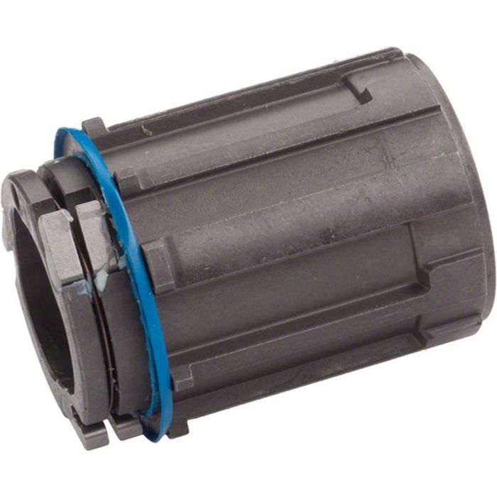 Corps de Cassette Campagnolo HG 11/10/9V Shimano - Prix pas cher