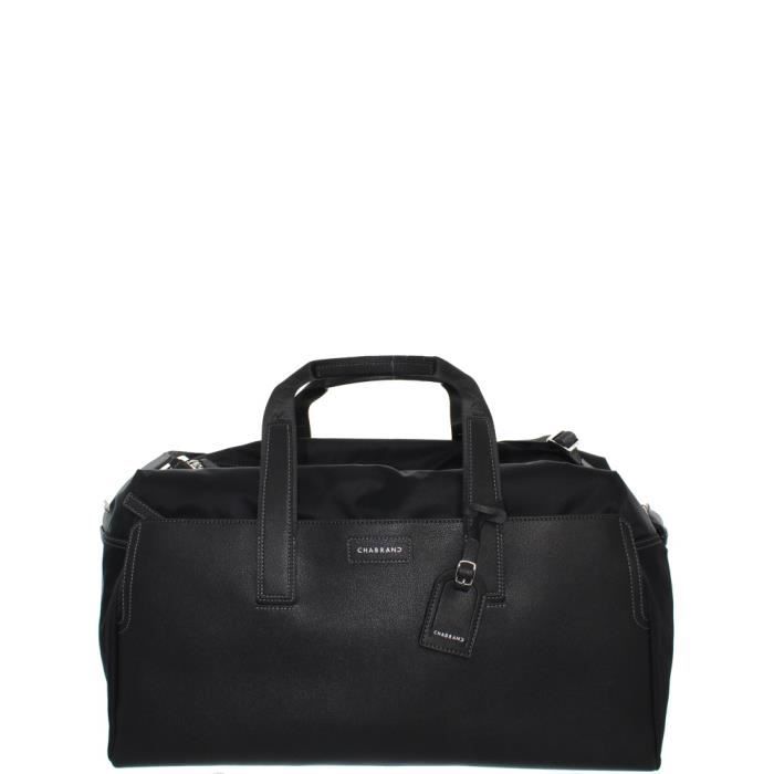 Sac de voyage chabrand Clearance