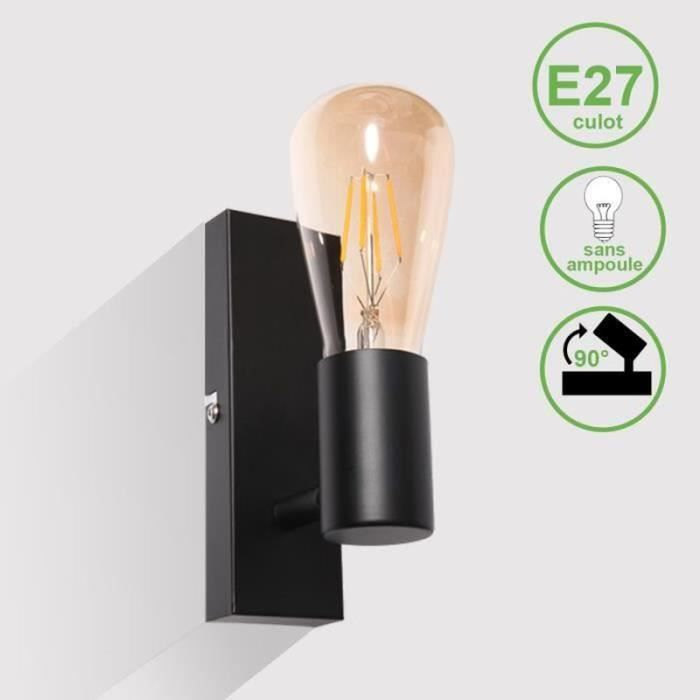 Anello Adattatore Step-up 52mm A 67mm Adaptout - Metallico Per Obiettivi E Filtri Fotografici