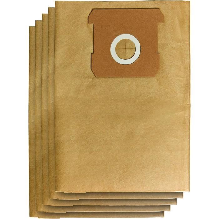 Lot De 21 Filtres Et Serpillières Pour Aspirateur Robot Xiaomi X20 / X20 Plus – Pièces De Rechange Lavables Et Réutilisables