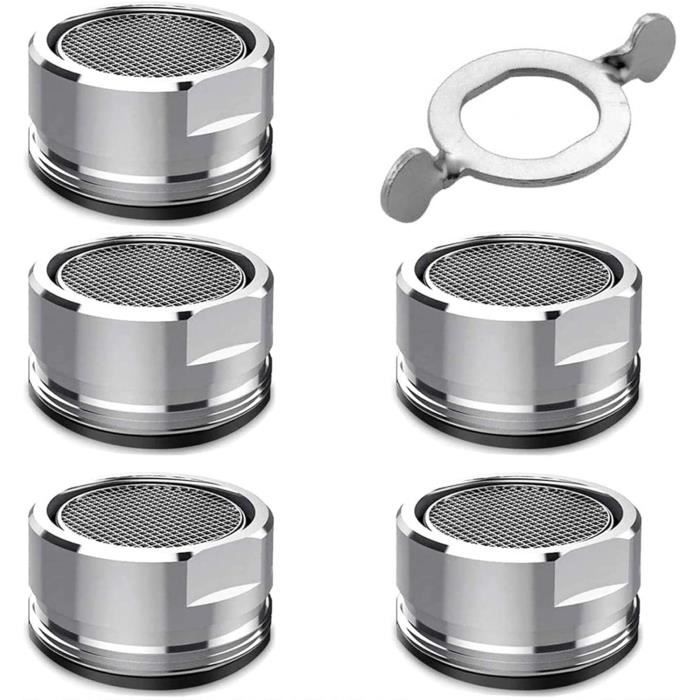 SOBO-pompe à Air Silencieux D'aquarium | Aérateur ... – Grandado