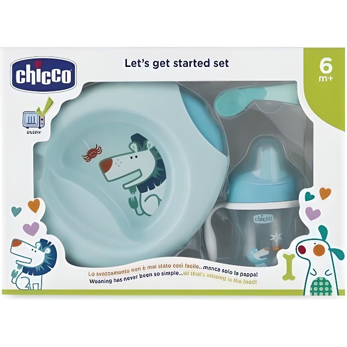 Assiette Chauffante Bebe Cdiscount Pret A Porter Assiette Chauffante Bebe Cdiscount Pret A Porter