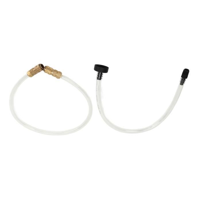 Semptec Pot De Camping: Ensemble De Cuisine De Camping En Acier Inoxydable De 6