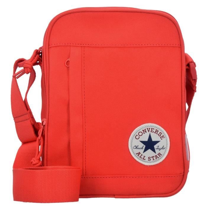 Sac bandoulière converse sales