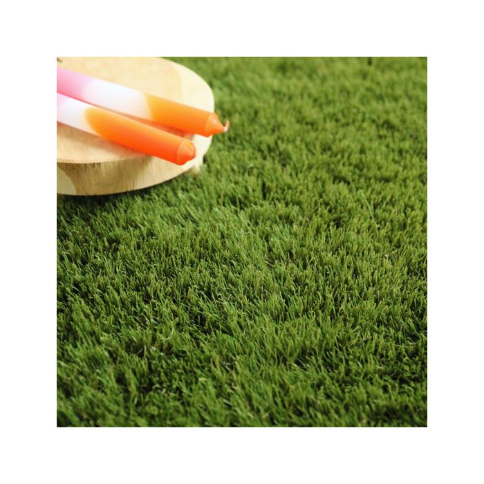 Pro's Pro Bobine Guirlande Synthétique 200 M – 1,30 Mm 16 – Corde Tennis Polyester Durable