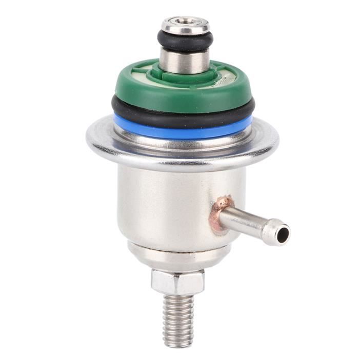 Régulateur De Pression D'injection Réglable 3-5 Bar - Pour Z32.8 - Neuf