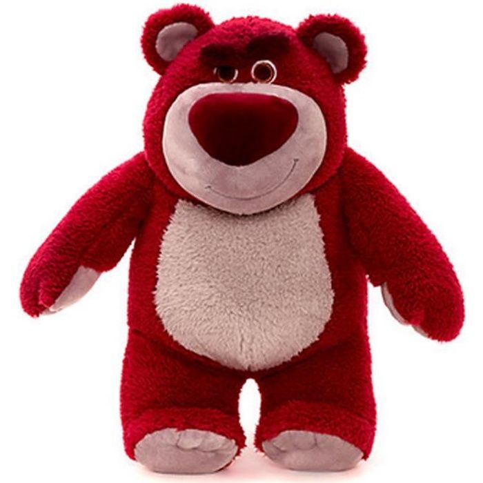 Lotso geant hotsell