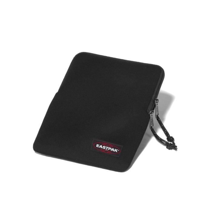 EASTPAK ACCESSOIRES IPAD Homme BLACK - Cdiscount Bagagerie - Maroquinerie