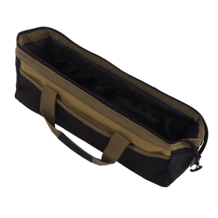 Test Du Sac De Transport Pliable Petseek : Confort Et Praticité Pour