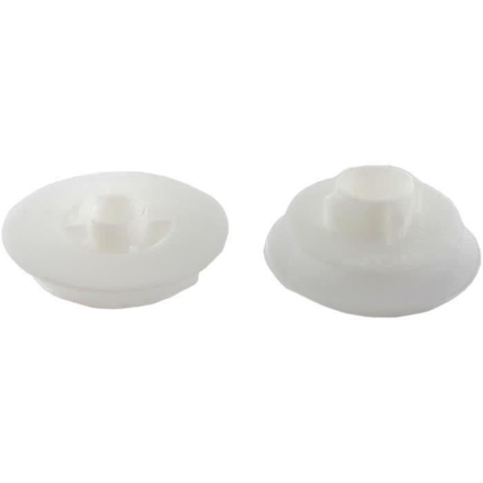 Poulie de lanceur adaptable ECHO - SHINDAIWA pour modèles CS320 CS350 CS2600 CS2700 CS3200 CS3500