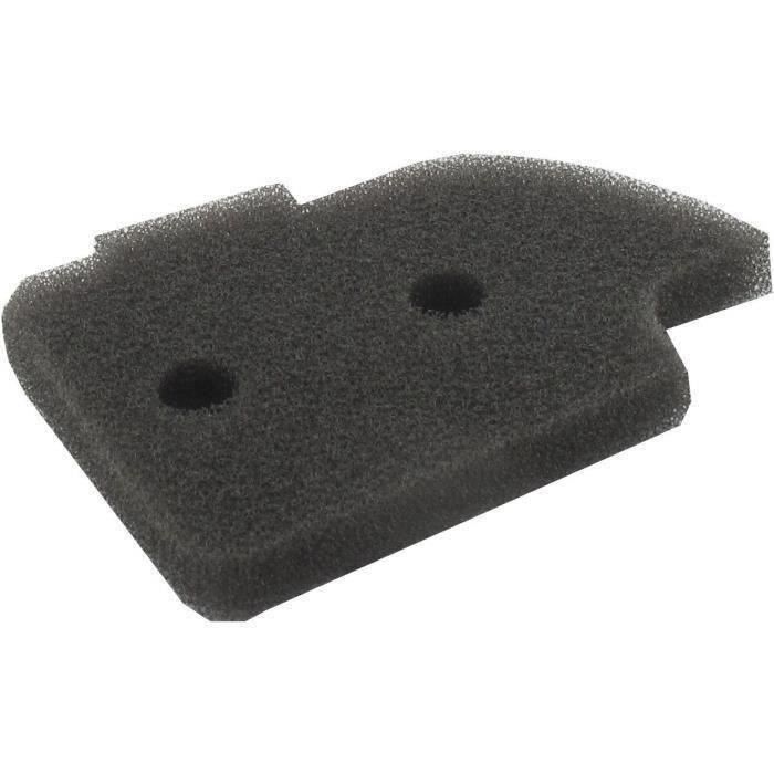 Filtre à air adaptable pour BLUE BIRD