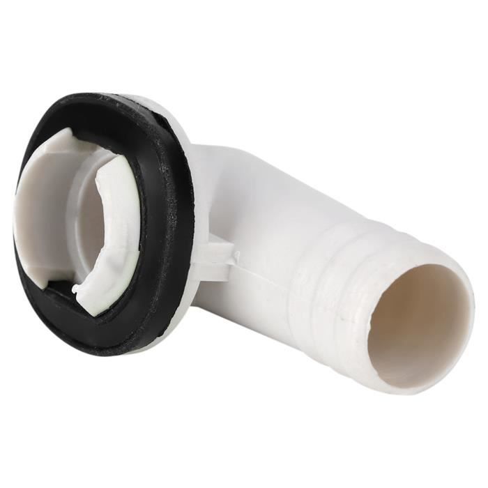 Drain de Climatiseur Air conditioner drain tool, air conditioner drain