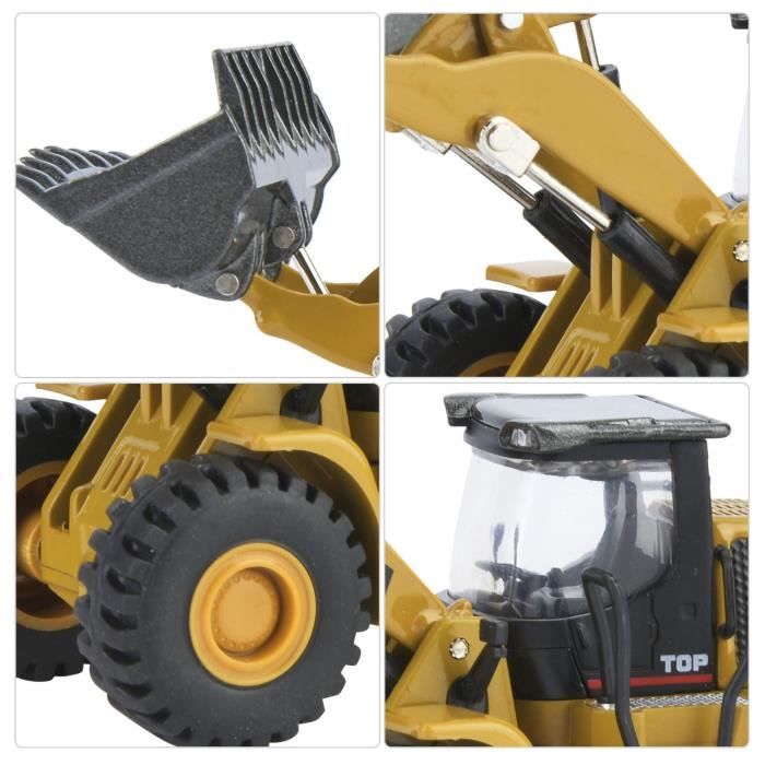 Atyhao Avion Modèle 1:100 C47 DC3 En Alliage Maquette De Transporteur