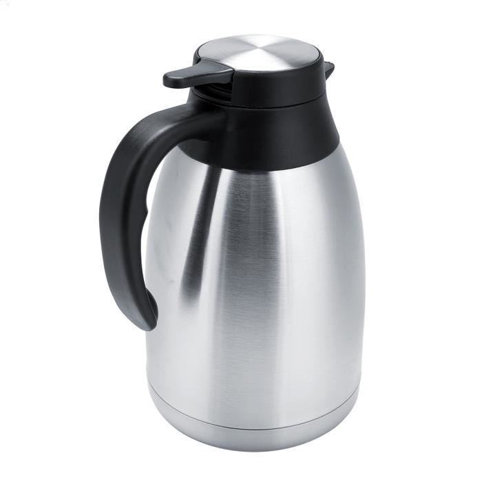Gobelet Isolé Sous Vide Cerano 22 Oz Avec Base En Liège DWA-CE23