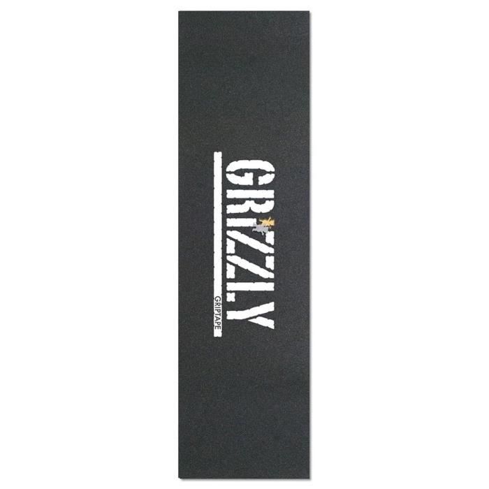 Pimp Griptape plaque lunit/é N/éon Rose