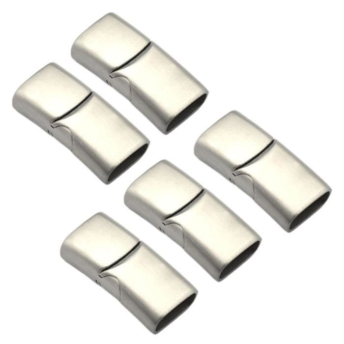 PLAT S-Crochet Fermeture 35 mm en Argent pour Bijoux Fabrication PLAT S-Crochet Fermeture 35 mm en Argent pour Bijoux Fabrication