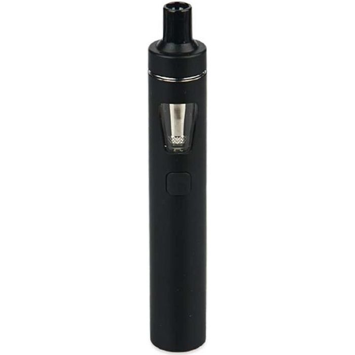 elfbar nachfüll pod läuft aus Authentique Joyetech eGo AIO All-in-One cigarette électronique 1500mAh kit  complet- Noir